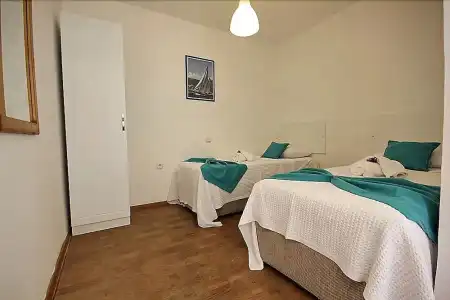Göcek Selya - 49