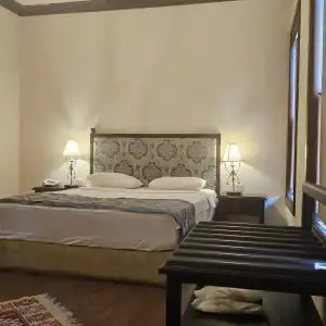 Otanti̇k Club & Spa - 47