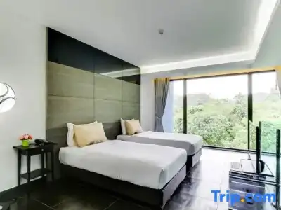 Splendid Khaoyai - 80
