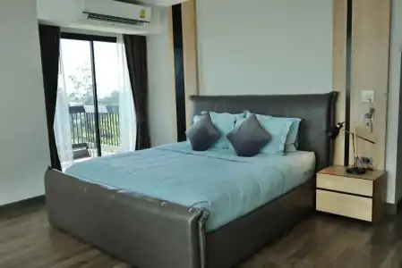 Wellness Chiangmai - 51