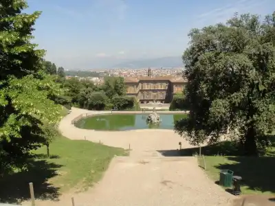Il Dolce Stil Novo - 12