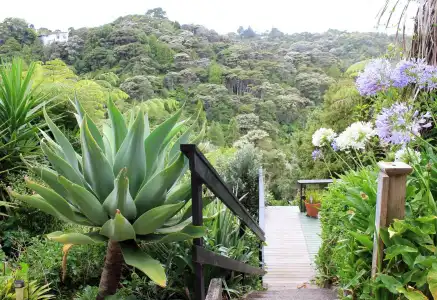 Maison De Rose Holiday Home - 8