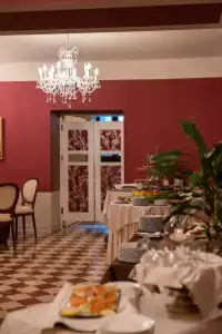 San Luca Palace - 22