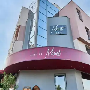 Mone - 21