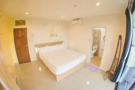 Baan1668 - 131