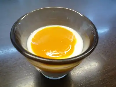 Ryokan Sensyoen - 14