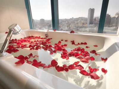 InterContinental San Francisco by IHG - 29
