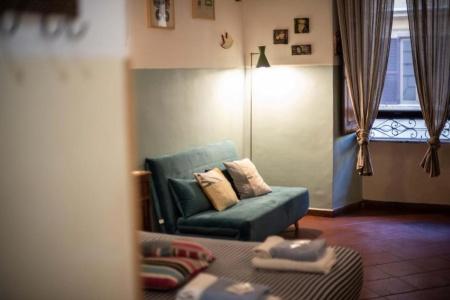 Trastevere Sweet Dream - 141