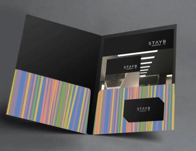 Hop Inn Seoul Myeongdong - 18