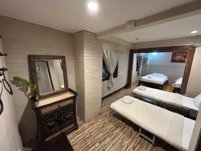 Kamala's Boutique Guesthouse - 38