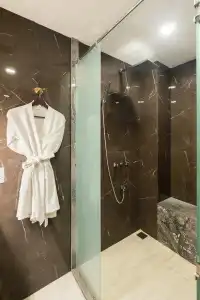 The Blossom Resort Island Da Nang - 76