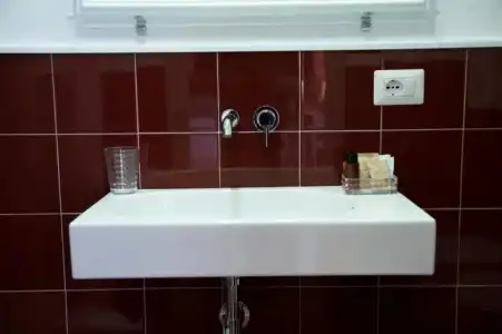 B&B del Corso - 8