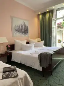 Palmenhof - 65