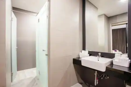 Chaweng Villawee - 132