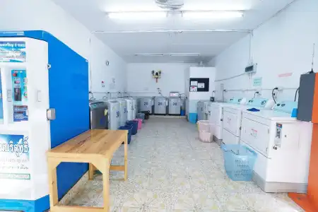 Smart Residence at Muengthongthani - 5