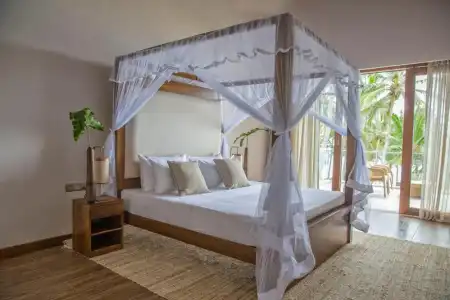 Villa Blu - 58