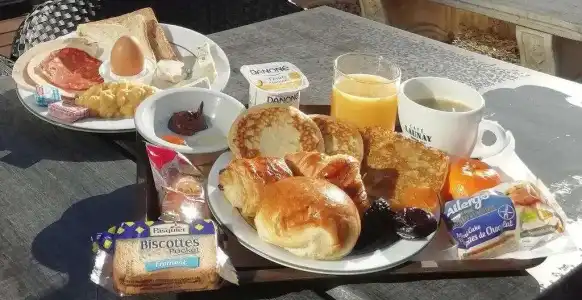 Le Provençal - 11