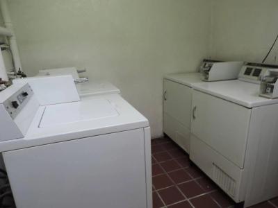 Gardner & Hostel - 18