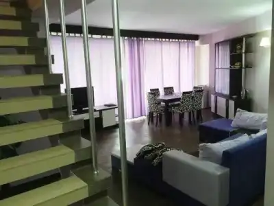 Villa ReTa & Spa - 28