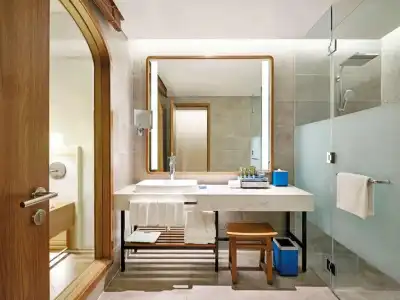Mercure Vung Tau - 85