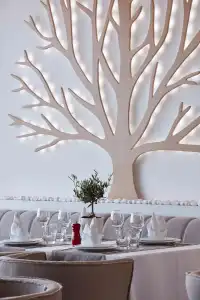 Grand Beach Mykonos - 27