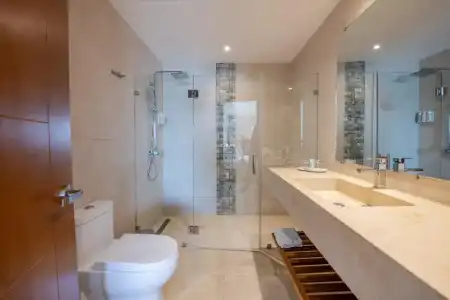 Hacienda Samana Bay & Residence - 62