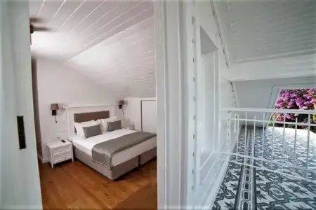 Triada Büyükada - 46