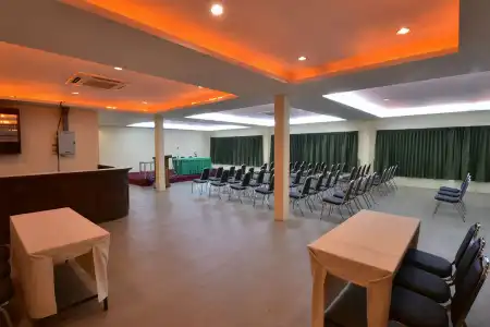 R-Mar Resort and Spa - 27