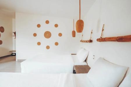 The One Resort Koh Rong - 3