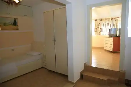 Napolon Complex - 11
