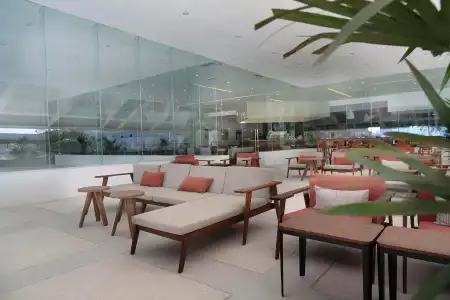 InterContinental Presidente Cancun Resort by IHG - 29