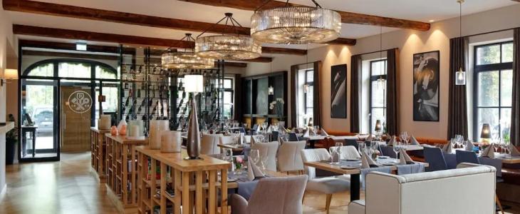 Patentkrug Design - 18