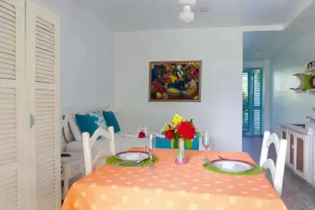 Residence Playa Colibri - 128