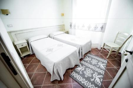Borgo degli Ulivi Residence - 97