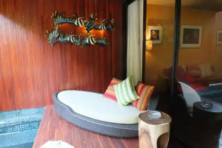 Avatar Railay Resort (SHA Plus+) - 43