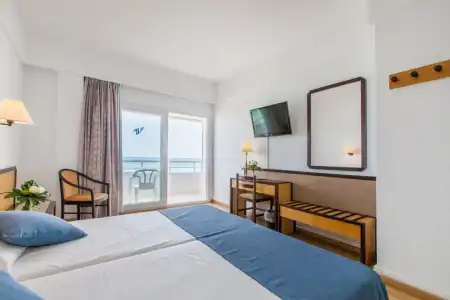 Voramar Mallorca - 57