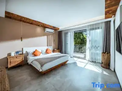 Hôtel Baldi by Magna Arbor - 98