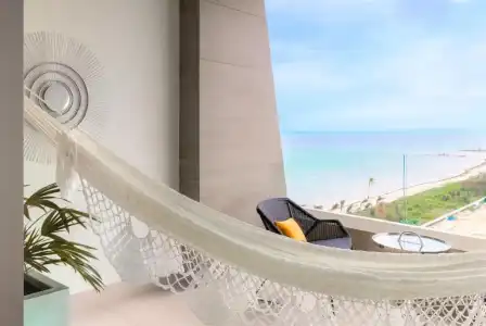 Garza Blanca Resort & Spa Cancun - 55