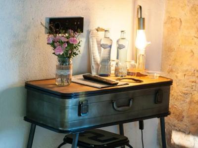 Molí de l'Escala - 44