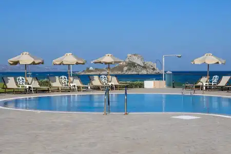 Royal Bay - 12