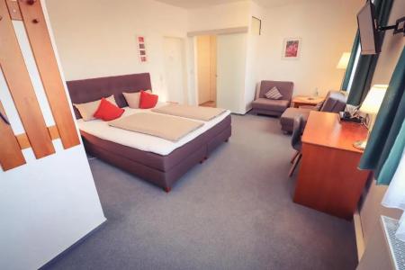 Schöne Aussicht - 64