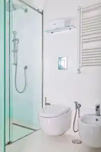 Bbchiaia 197 Deluxe Residence - 43