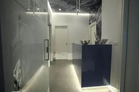 Caicco suite - 10