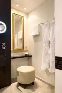Best Western Plus Arosa - 103