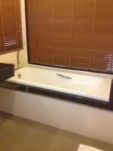 Poolsawat Villa - 53