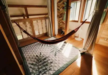 Guest house iroha - 5