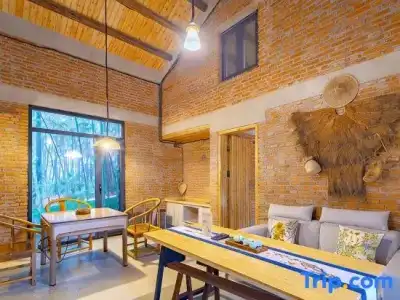 Route Inn Hakata Ekimae - 131