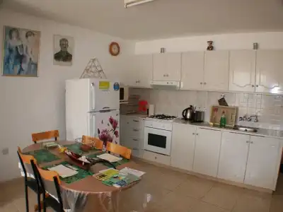 Apollonia Holiday Apartments - 12