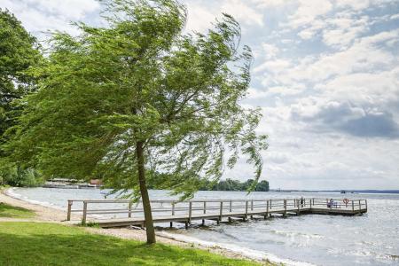 Ploener See by Tulip Inn - 17