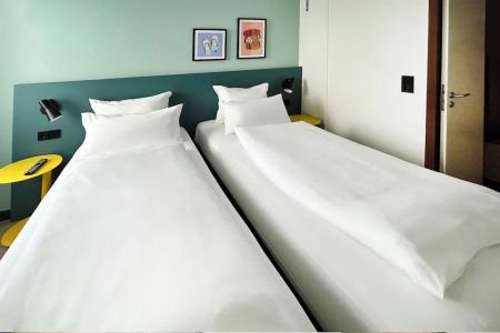 Garner OSNABRÜCK by IHG - 46